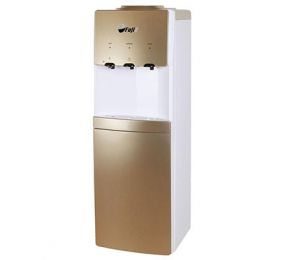 Cây nước nóng lạnh Fujie WDBD20C - Hàng chính hãng