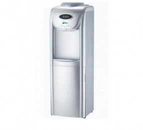 Cây nước nóng lạnh FujiE WDBY70 - Hàng chính hãng