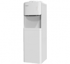 Cây nước nóng lạnh FujiHome WD531C - Hàng chính hãng