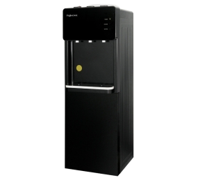 Cây nước nóng lạnh Fujihome WD61E - Hàng chính hãng