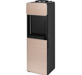 Cây nước nóng lạnh Fujihome WD675C-W/Y/B - Hàng chính hãng