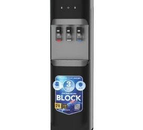 Cây nước nóng lạnh Hòa Phát HHC385 - Hàng chính hãng