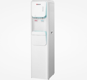 Cây nước nóng lạnh hút bình Makano DVD-000005 - Hàng chính hãng