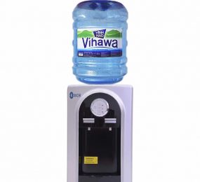 Cây nước nóng lạnh Kachi LN04 - Hàng chính hãng