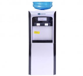 Cây nước nóng lạnh Kachi LN05 - Hàng chính hãng