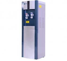 Cây nước nóng lạnh Kachi LN06 - Hàng chính hãng