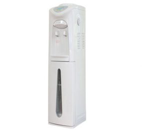 Cây nước nóng lạnh Kangaroo KG-32 - Hàng chính hãng