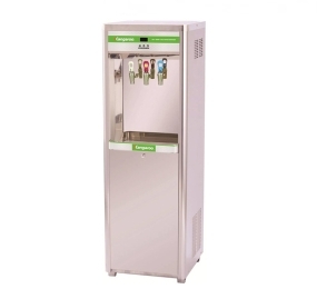 Cây nước nóng lạnh Kangaroo KG120 - Hàng chính hãng