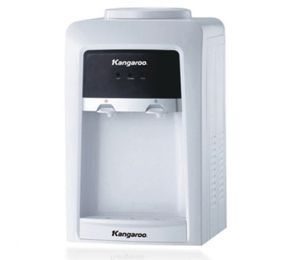 Cây nước nóng lạnh Kangaroo KG33TN - Hàng chính hãng