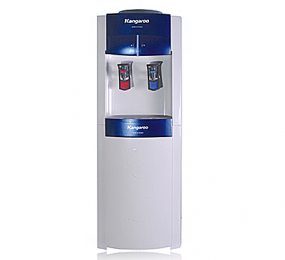 Cây nước nóng lạnh Kangaroo KG43 - Hàng chính hãng