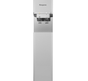 Cây nước nóng lạnh Kangaroo KG50W1 - Hàng chính hãng
