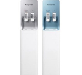 Cây nước nóng lạnh Kangaroo KG50W2 - Hàng chính hãng