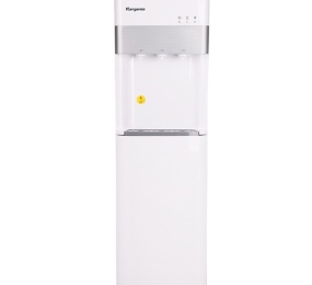Cây nước nóng lạnh Kangaroo KG56A3 - Hàng chính hãng