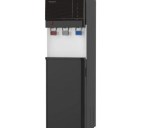 Cây nước nóng lạnh Kangaroo KG64A3 - Hàng chính hãng