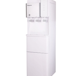Cây nước nóng lạnh Kangaroo KG65A3 - Hàng chính hãng