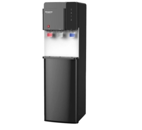 Cây nước nóng lạnh Kangaroo KG699A3 - Hàng chính hãng