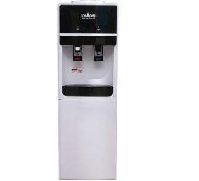 Cây nước nóng lạnh Karofi - HC01 - Hàng chính hãng