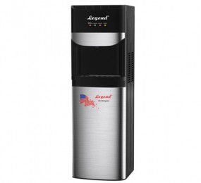 Cây nước nóng lạnh Legend LH-2018 RO - Hàng chính hãng