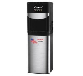 Cây nước nóng lạnh Legend LH-2018R - Hàng chính hãng