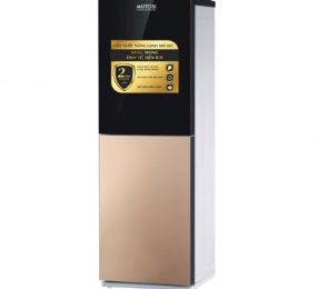 Cây nước nóng lạnh Mutosi MD-203 - Hàng chính hãng