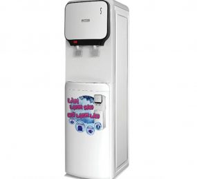Cây nước nóng lạnh Mutosi MD-250 - Hàng chính hãng