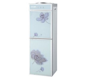 Cây nước nóng lạnh Myota MY-01