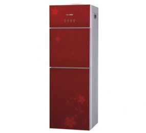Cây nước nóng lạnh Myota MY-02