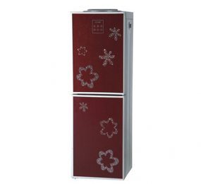 Cây nước nóng lạnh Myota MY-04