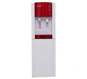 Cây nước nóng lạnh Myota MY-05