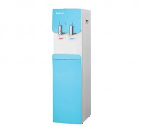 Cây nước nóng lạnh Nagakawa NAG1103 - Hàng chính hãng