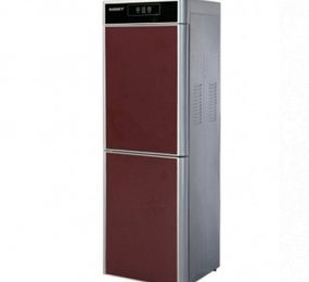 Cây nước nóng lạnh Sanaky VH-429HY1 - Hàng chính hãng