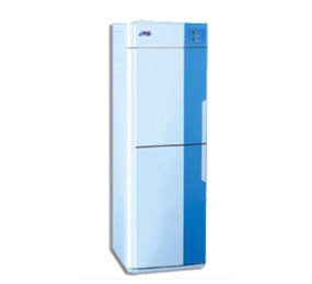 Cây nước nóng lạnh Sukara 5X33R  