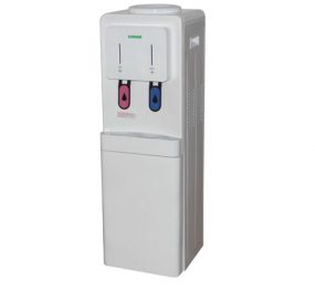 Cây nước nóng lạnh Sumika SK 883 - Hàng chính hãng
