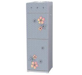 Cây nước nóng lạnh Sunhouse SHD9528 - Hàng chính hãng