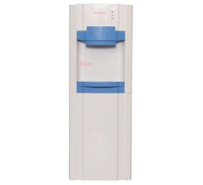 Cây nước nóng lạnh Sunhouse SHD9600 - Hàng chính hãng