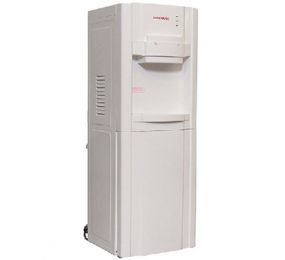 Cây nước nóng lạnh Sunhouse SHD9610 - Hàng chính hãng