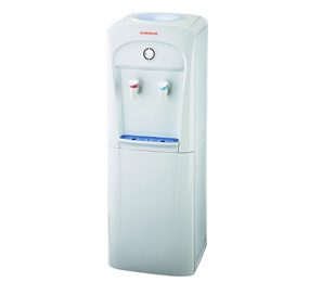 Cây nước nóng lạnh Sunhouse SHD9611 - Hàng chính hãng