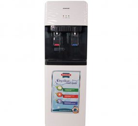 Cây nước nóng lạnh Sunhouse SHD9615 - Hàng chính hãng