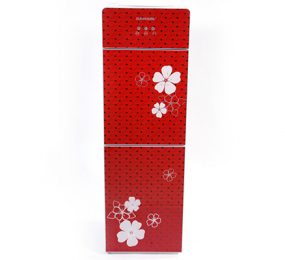 Cây nước nóng lạnh Sunhouse SHD9628 - Hàng chính hãng