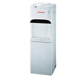 Cây nước nóng lạnh Sunhouse SHD9641 - Hàng chính hãng