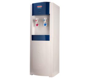 Cây nước nóng lạnh Sunhouse SHD9695 - Hàng chính hãng