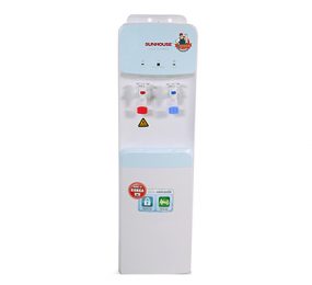 Cây nước nóng lạnh Sunhouse SHD9698 - Hàng chính hãng
