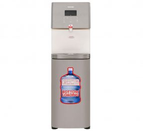 Cây nước nóng lạnh Toshiba RWF-W1830UVBV - Hàng chính hãng