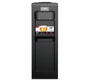 Cây nước nóng lạnh Toshiba RWF-W1917TV(K) - Hàng chính hãng