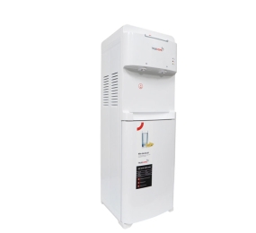Cây nước nóng lạnh Truehome TD-TC1536(W)
