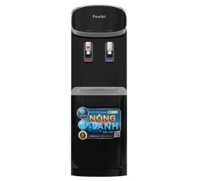 Cây nước nóng lạnh úp bình Funiki FHC T114