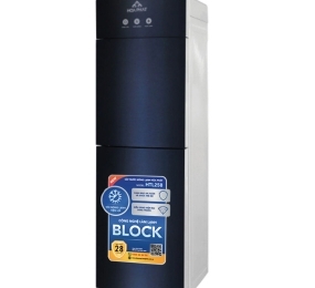 Cây nước nóng lạnh úp bình Hòa Phát HTL258 - Hàng chính hãng