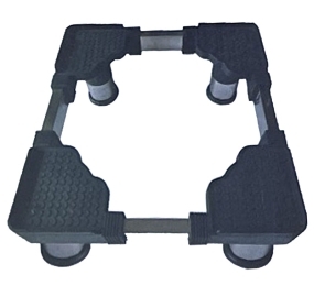 Chân kệ đa năng máy lọc nước Thiên Minh TM-39LN - Hàng chính hãng