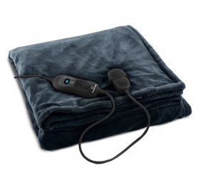 Chăn sưởi điện Klarstein Dr.Watson XL Electric Blanket
