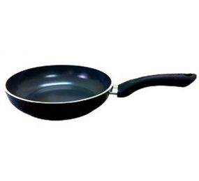 Chảo Berndes Agenda 28cm  - Hàng chính hãng